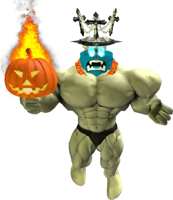 ORdenDev's Roblox avatar